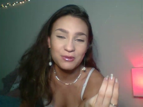 jadewins  17-01-2022